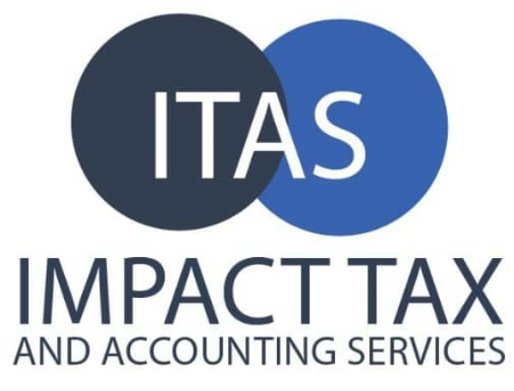 Tax and Accounting Consultants in Harare -Impact Tax Consultants