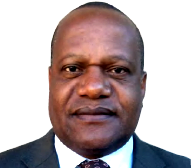 Madongorere-Impact-Tax-Consultants