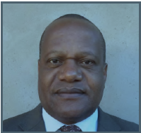 Madongorere Impact Tax Consultants