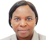 Mutombodzi-Impact-Tax-Consultants