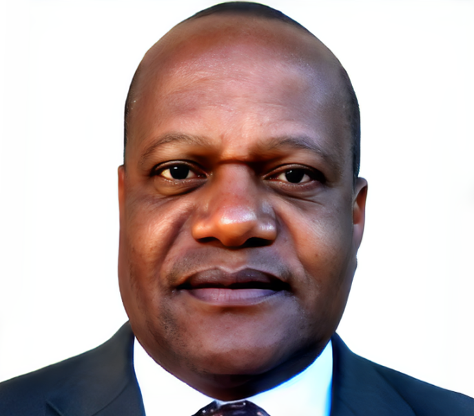 Madongorere-Impact-Tax-Consultants