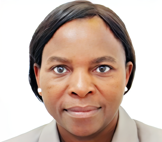 Mutungwazi-Impact-Tax-Consultants